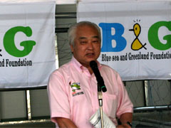 �ʕ{�s�@�l�c�s��