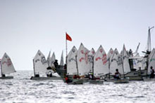 �X�^�[�g�O