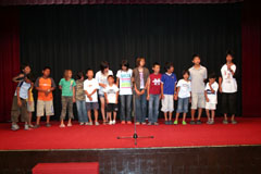 ���Z�v�V����