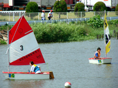 �u��Q�X��a���f�X�|�[�c���@���R�����i����̕��j�v