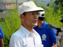 ���R���C�m�Z���^�[�A�����c�� �H�� �i �