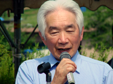 ����s �c�� �q�F �s��