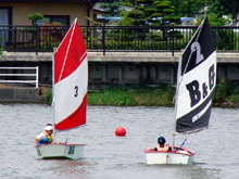 OP�����b�g�@���w���̕�