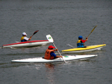 �J�k�[�@�ڐ탌�[�X