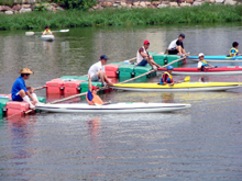 �I��R�[��