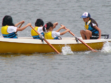 ���[�{�[�g