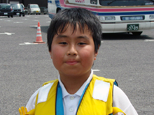 ���˓��s�W�v�C�m�Z���^�[�̐� �x�C����