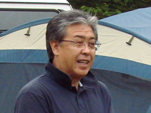 �Ύ�s�̈狦���ꖱ�̈��A