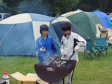 �l��Q�l�ł��܂��΂��N���邩�ȁd