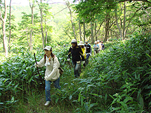 �W�]��̐�i���y����!!���͊����܂���