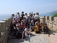 ���[�񂢂����߁I����������������܂���