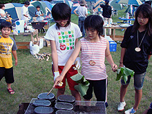 ��ᴐ��сB�O�c�O�c�A�������낻�납�ȁH