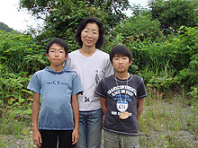 ��������e�q