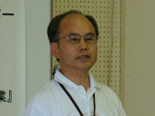 �ؓ�����Y����