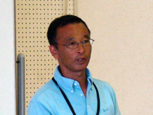 �a���f���c�׈䎟��