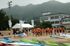 �g���g���C��