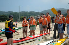 �o���s�s�t�H�[�g�u���b�O�s�̍��Z������