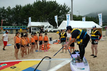 �o�����X���K