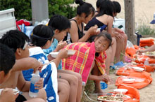 ���������ˁI