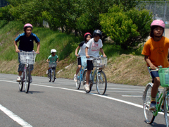 �u�a���f�|��}���`�X�|�[�c�����v�o�C�N�u�K�̗l�q