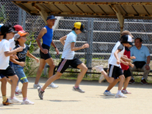 �����j���O�̊�b