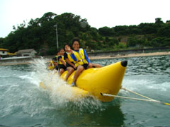 �o�i�i�{�[�g