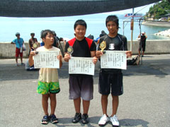 �J�k�[���܎�