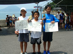 OP���b�g���܎�