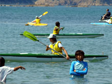 �J�k�[�̌�