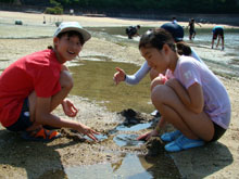 ���l�V��