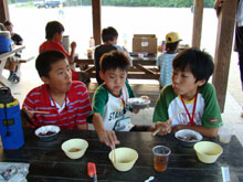 �H�����i