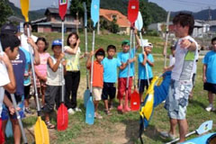 ���c�됽��