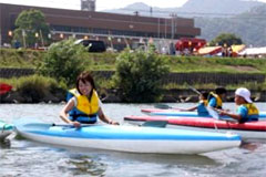 �J�k�[�Ɏ���I