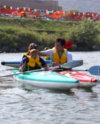 ���c���ƃc�[�V���b�g�I