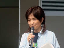 ���c�b�q�����̈��A