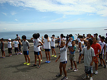 �C���^�[�v���e�[�V�����̎w���@�����p���������^��1