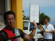 �C���^�[�v���e�[�V�����̎w���@�����p���������^��2