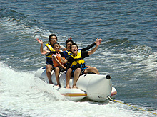 �o�i�i�{�[�g