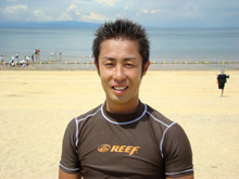 �S���҂���ꌾ