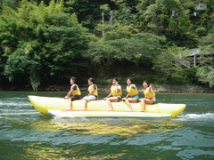 �o�i�i�{�[�g