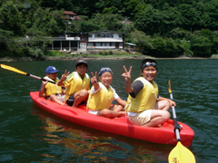 �I�[�v���f�b�L�J�k�[