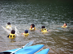 �݂�ȂŐ��V��