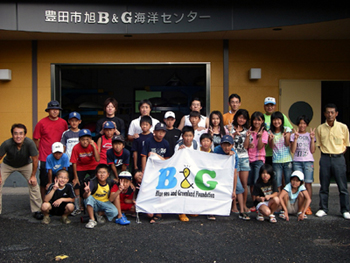 �S���ŋL�O�B�e