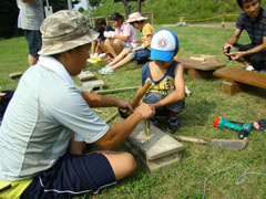 ���D�Â���