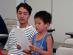 ���z���������e�q