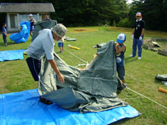 �e���g�݉c