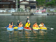 �J�k�[�łɂ�����