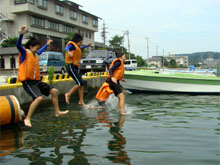 �݂���_�C�u