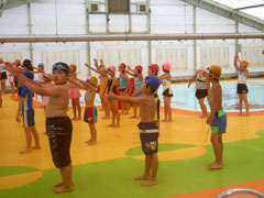 �����^��