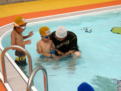 �c���v�[���ɂ�